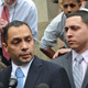 Image for article titled NYC Cops' Unbelievable Rape Acquittal Sparks Protest (As It Damn Well Should)